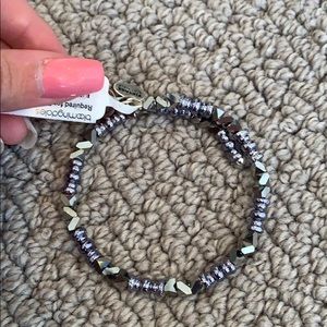 super cute alex and ani bracelet